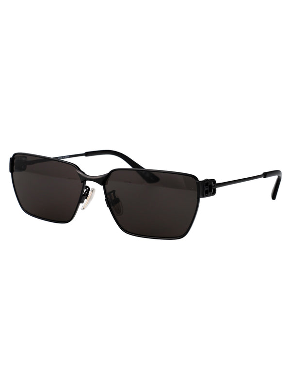 BB0374SK SQUARED Sunglasses