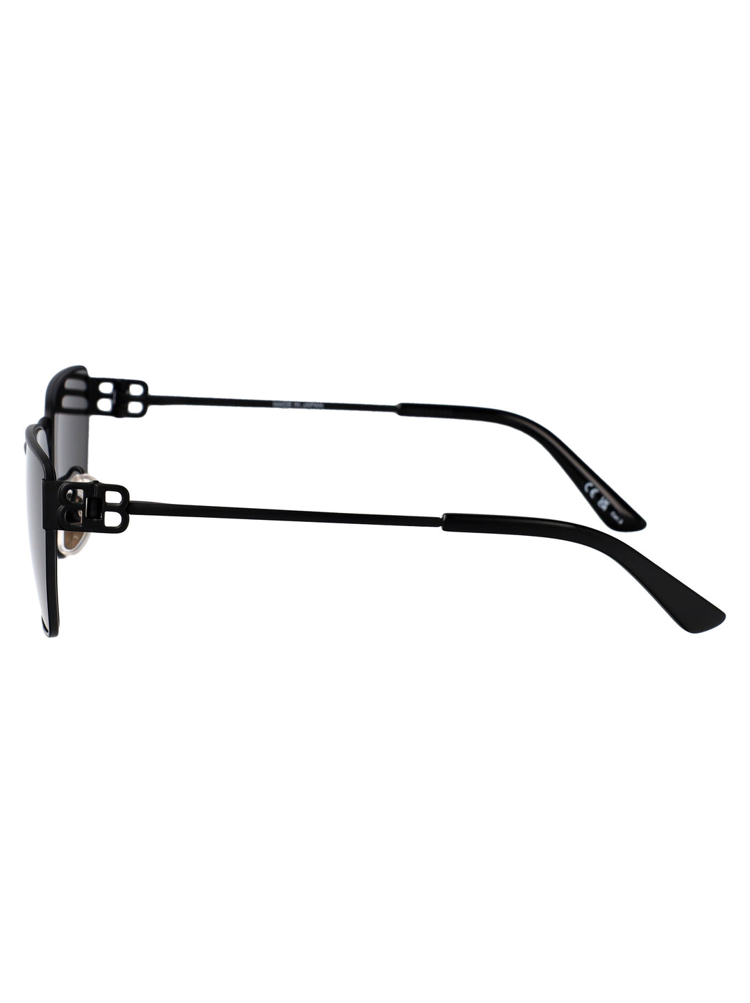 Balenciaga SUNGLASSES - Nero | 4c54c6223ad7391a091fef2d9c7be166602cc9ef