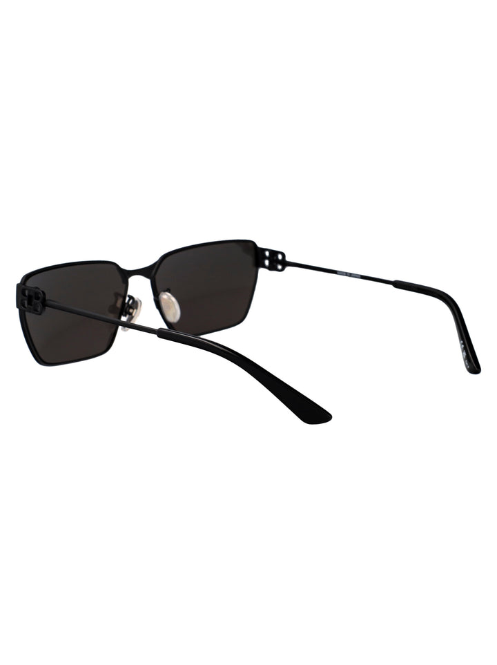 Balenciaga SUNGLASSES - Nero | d71bb17b686e11d6a66a598504c1e1ff664dccaa