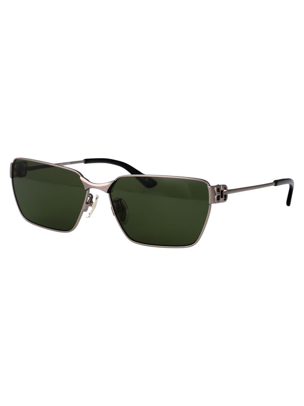BB0374SK SQUARED Sunglasses