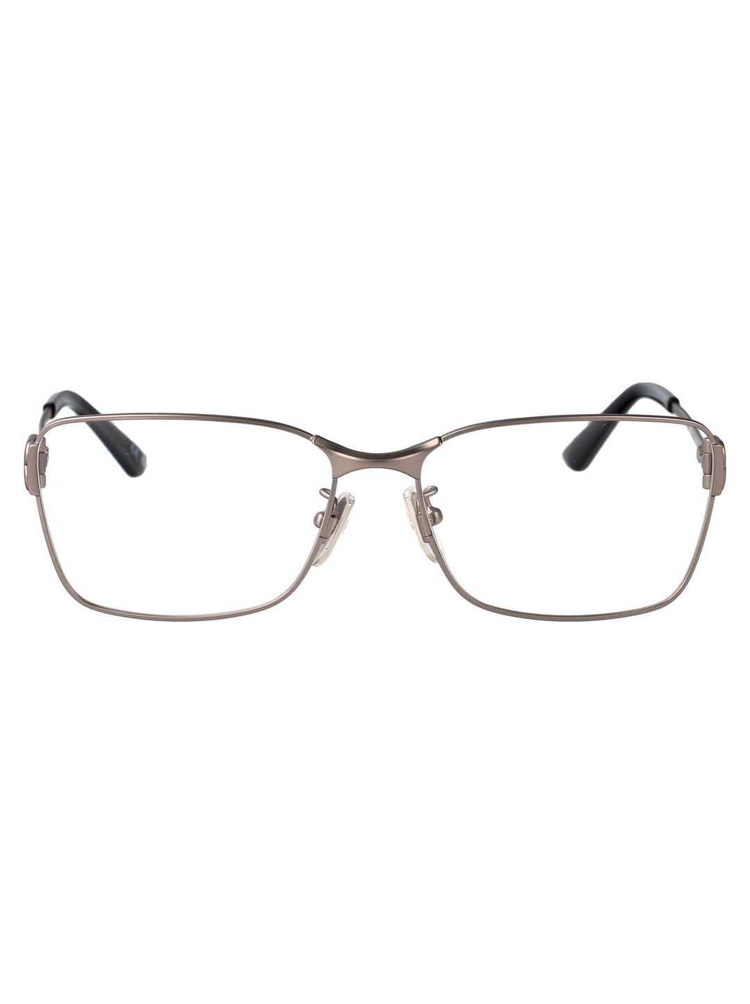 Balenciaga OPTICAL - Ruthenium | 9b7048146940918885ba5076c75c7e02a283e75d