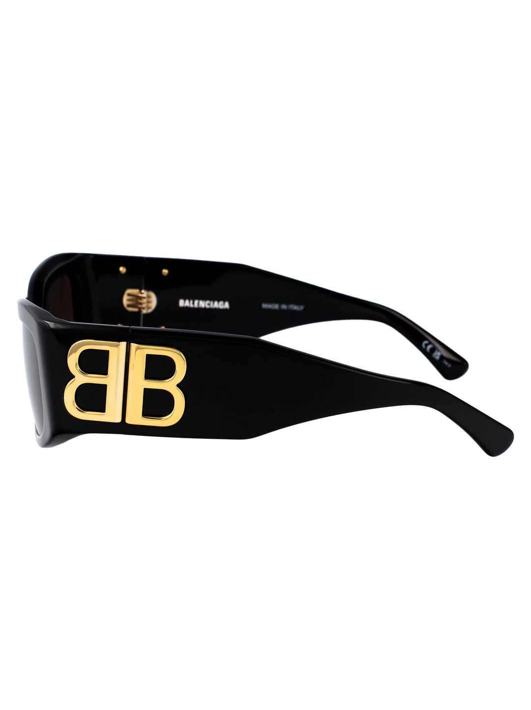 Balenciaga BB0360S SQUARED Sonnenbrille