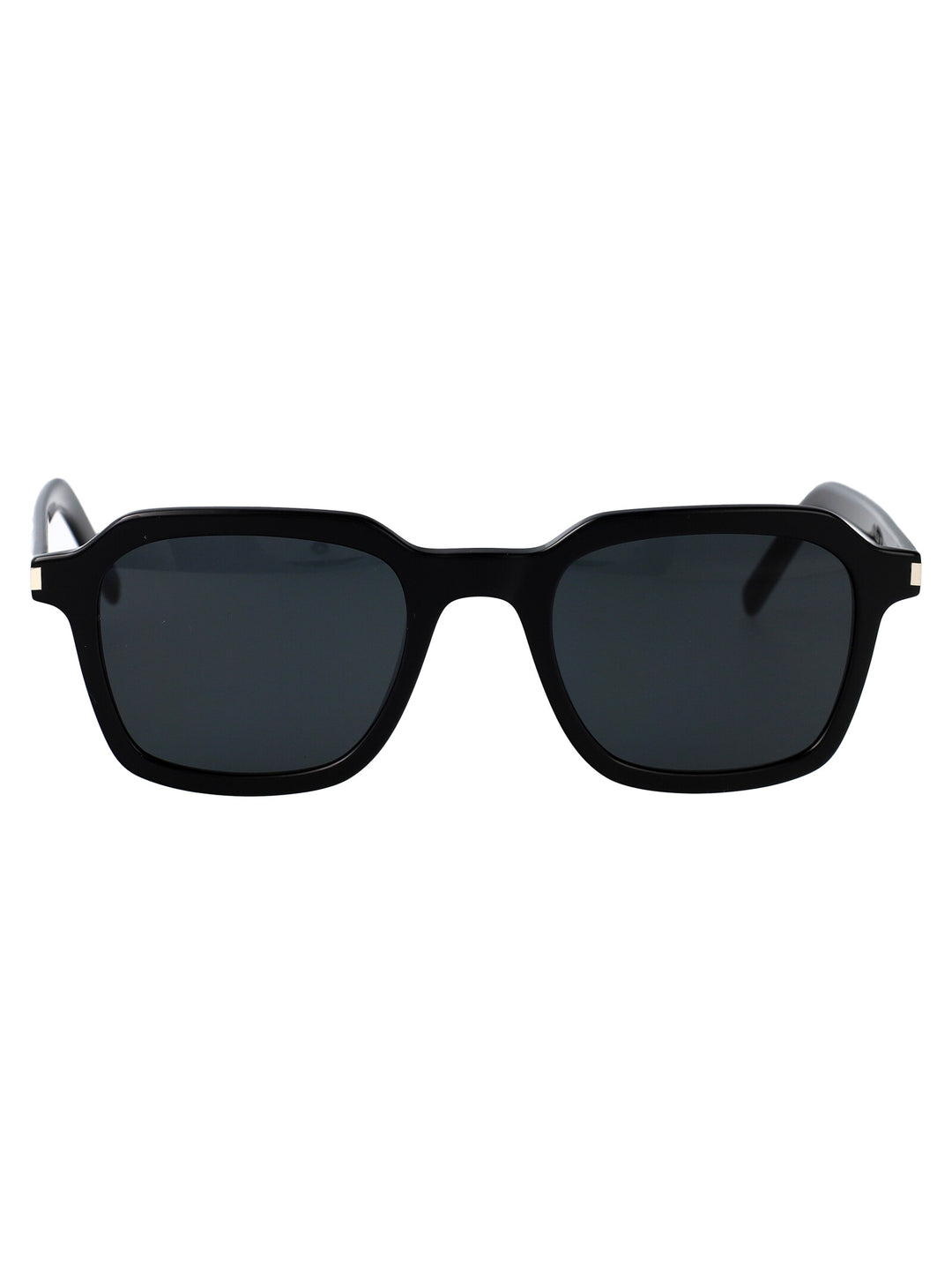 Saint Laurent SL 715 SLIM SQUARED Occhiali da Sole