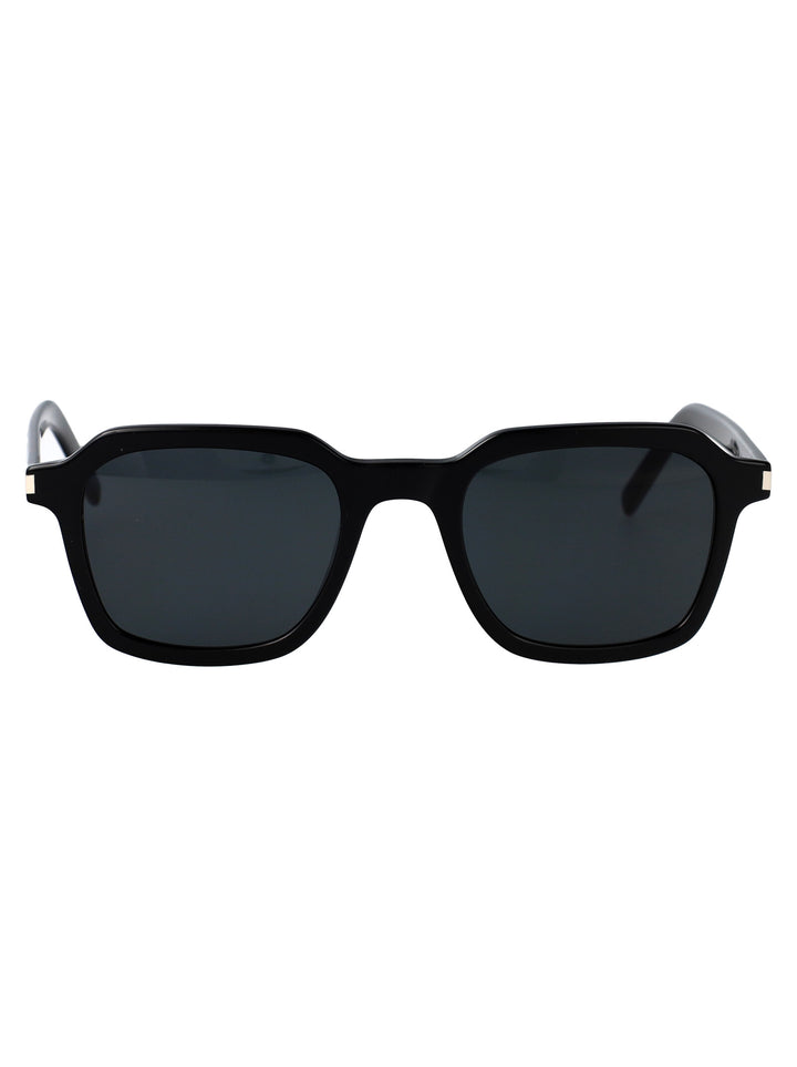 Saint Laurent SL 715 SLIM SQUARED Occhiali da Sole