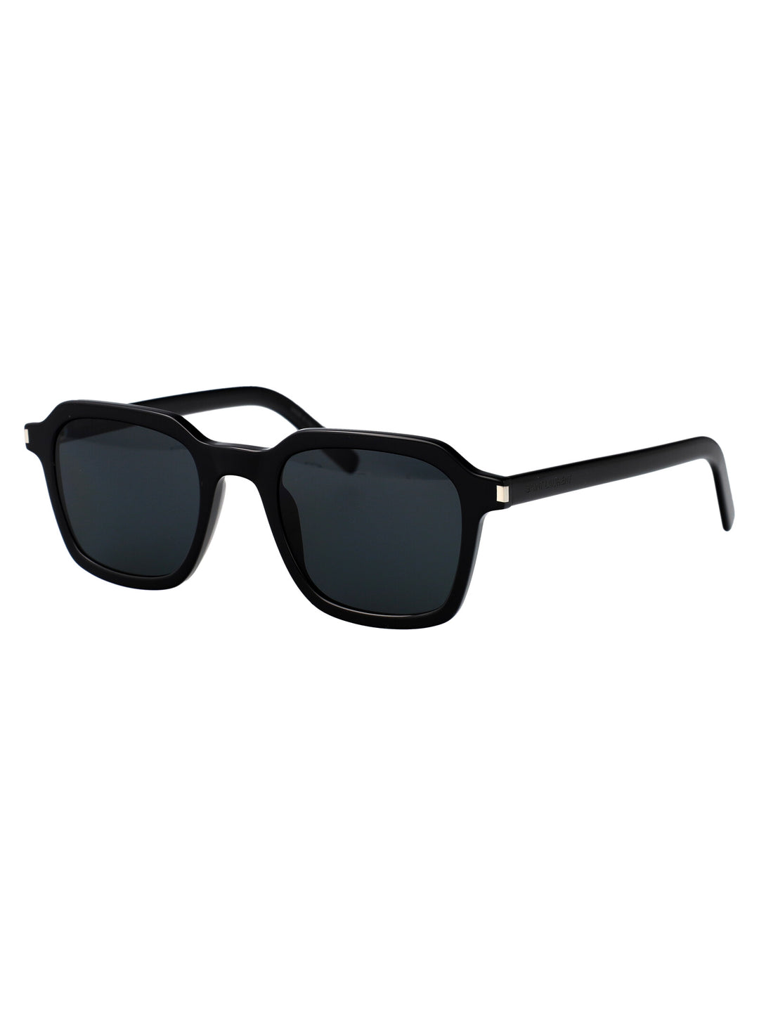 Saint Laurent SL 715 SLIM SQUARED Occhiali da Sole