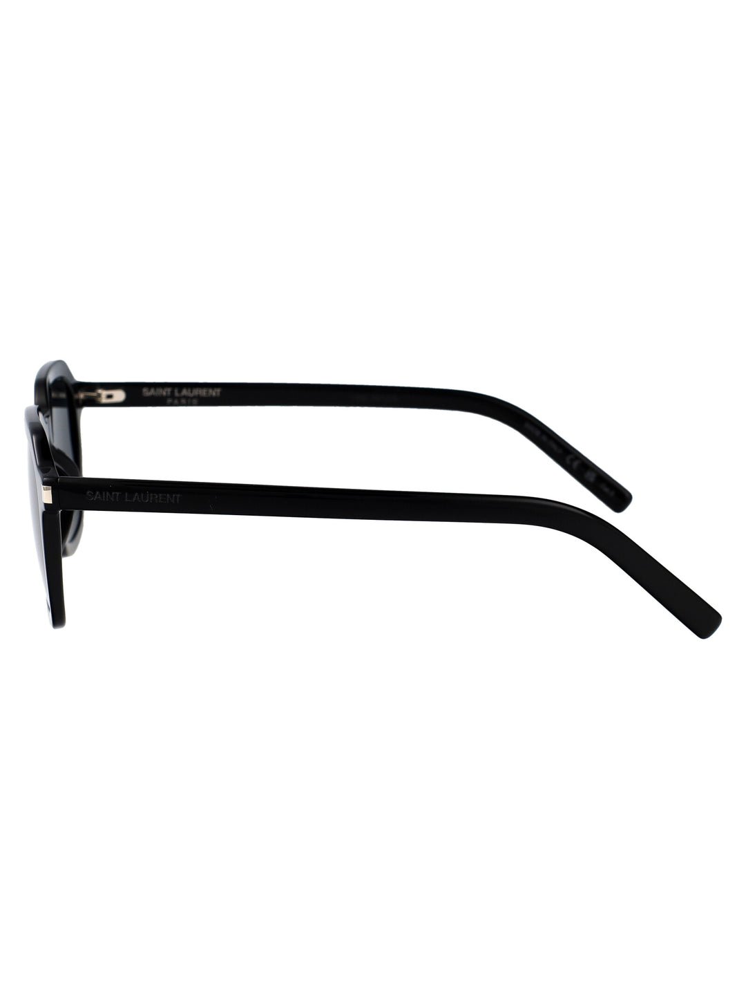 Saint Laurent SL 715 SLIM SQUARED Occhiali da Sole