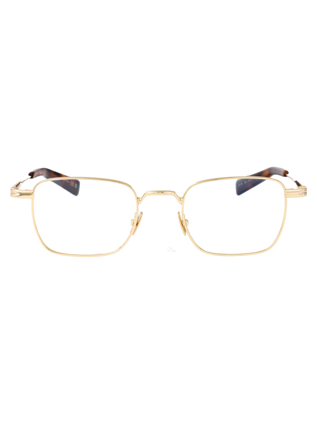 Saint Laurent OPTICAL - Oro | 58a6694d715c0cb5ff8f5834f6aee83ef3bfebf6