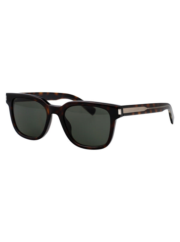 SL 711 SQUARED Sunglasses