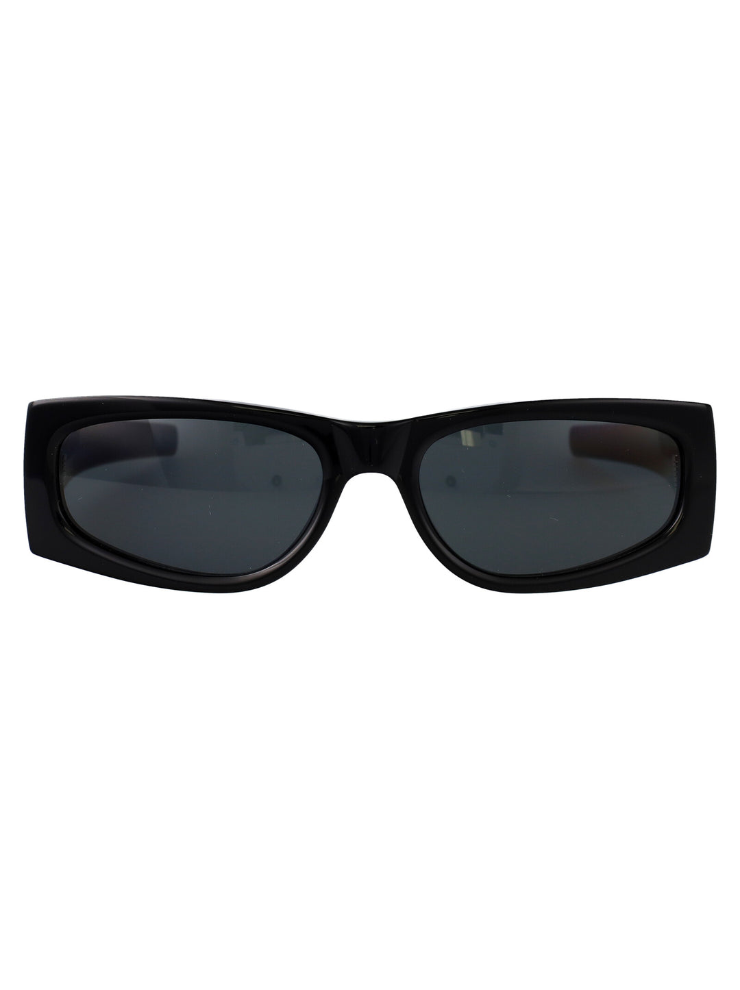Saint Laurent SUNGLASSES - Nero | 1c05f2ba02c9a26ac7fcca5eb8cfec0c36c03747