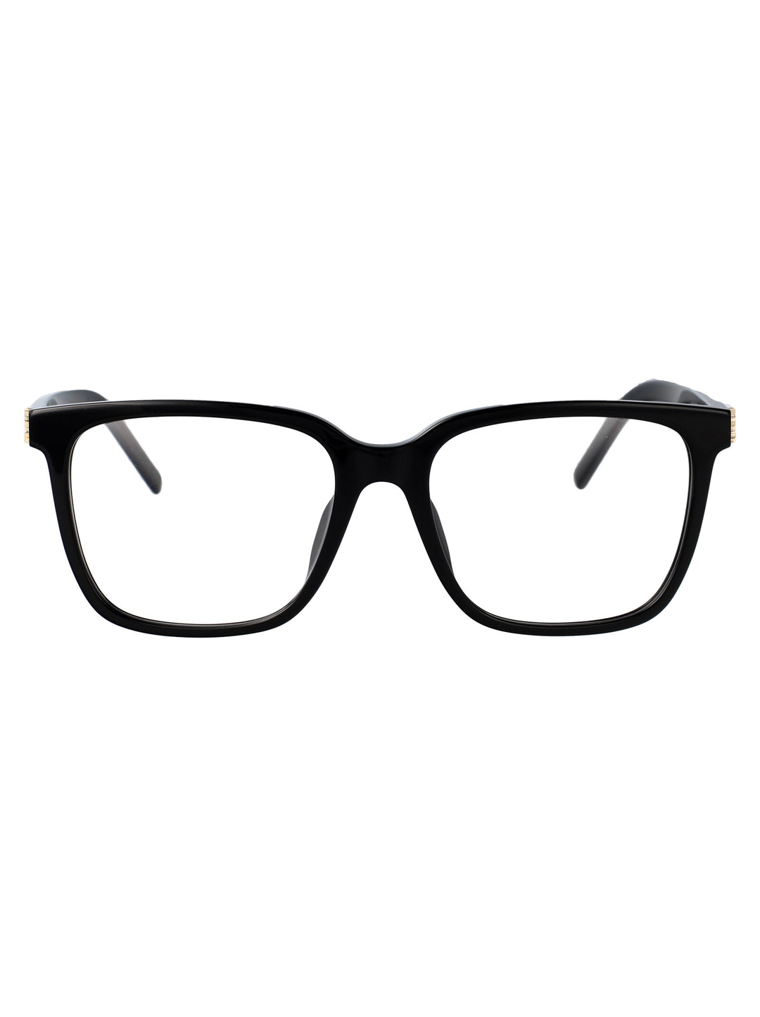 Saint Laurent OPTICAL - Nero | 5114cc05133255cebc6c1b9f75c971314b3f5d64