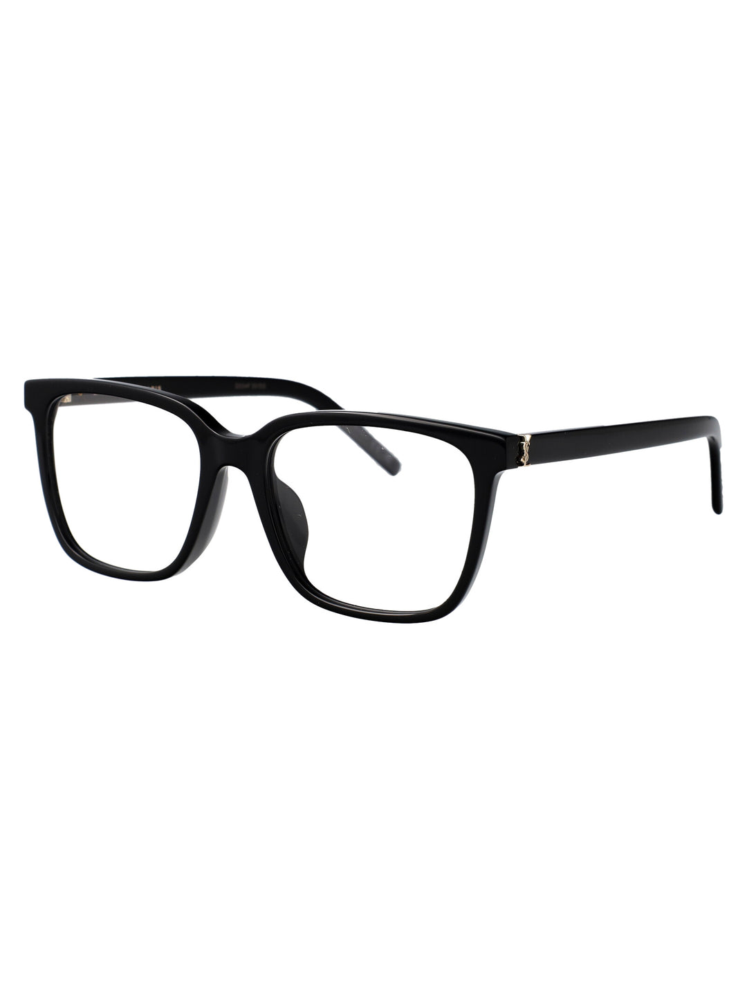 Saint Laurent OPTICAL - Nero | b862c0b54dfd52dcf22fec9d459aa3c6d4c348ac