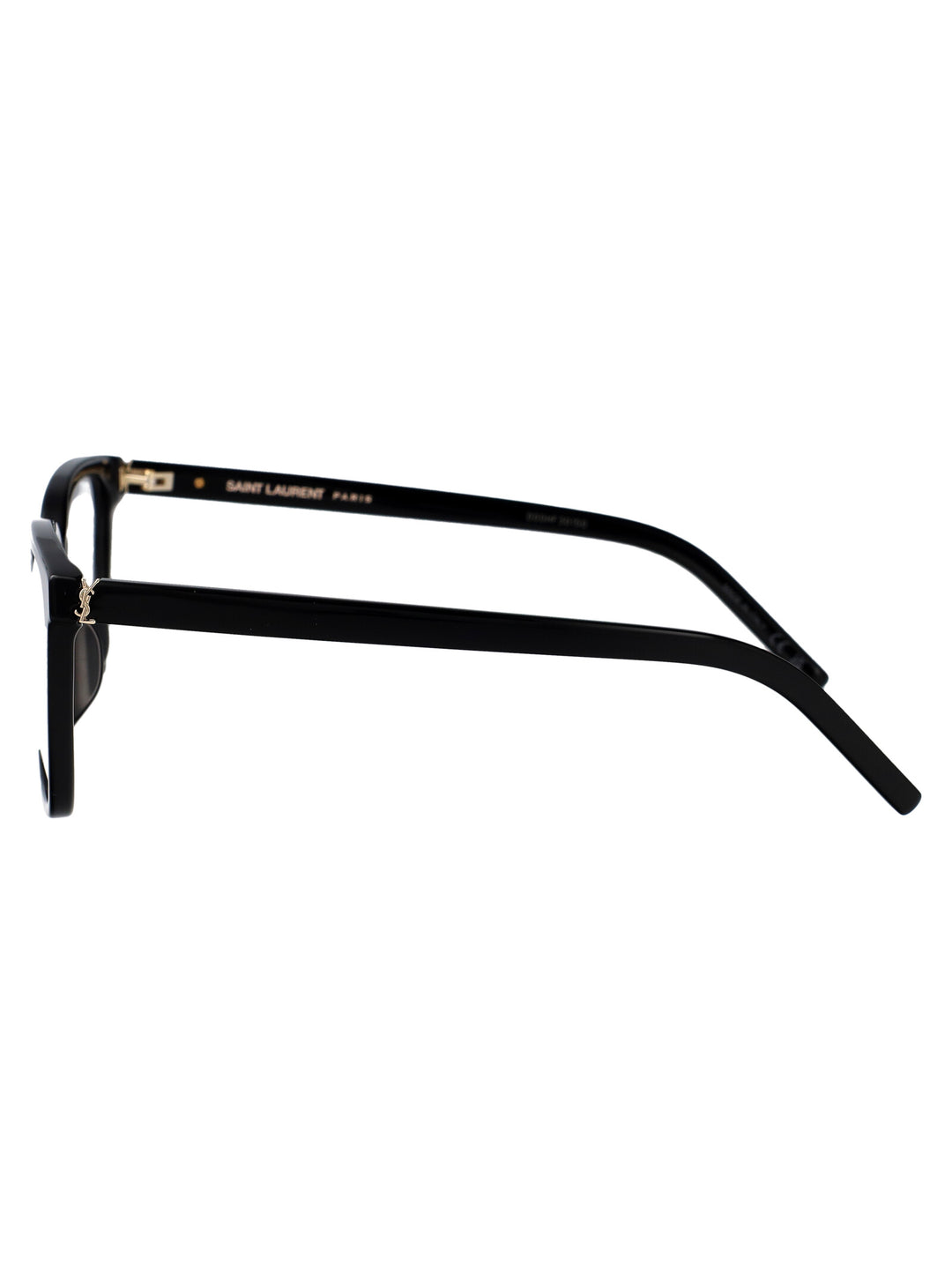 Saint Laurent OPTICAL - Nero | ef92420639f672f890df4937fb109342fed8de8e