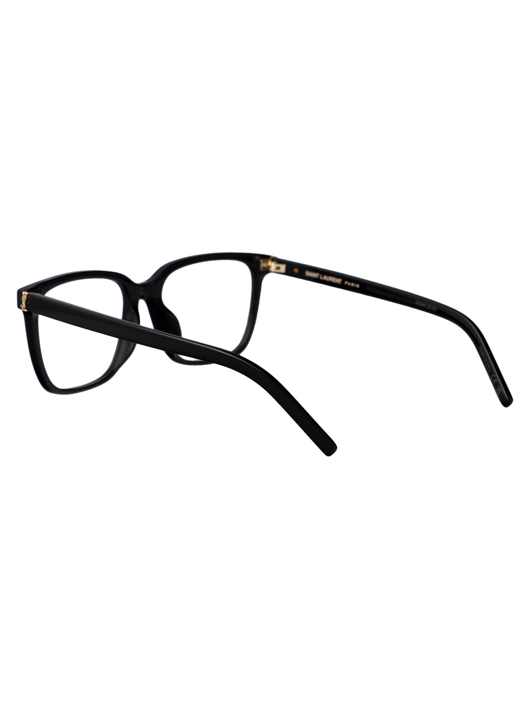 Saint Laurent OPTICAL - Nero | f84995d810c52e478bbc40f257386a7481625175