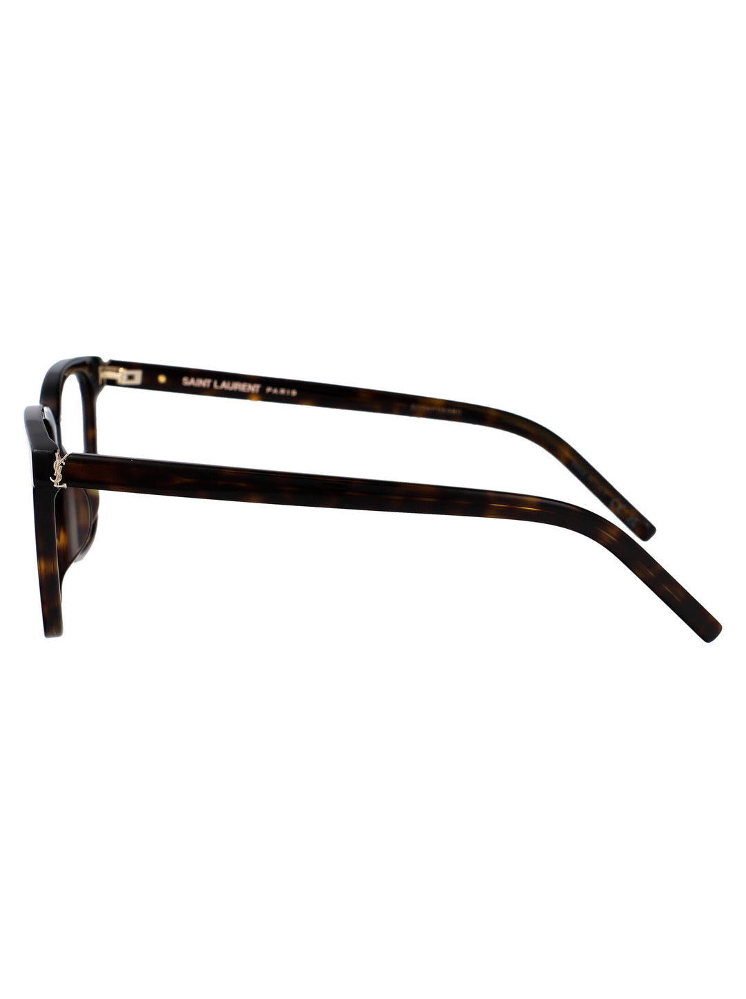 Saint Laurent OPTICAL - Havana | eecf39b17213134050913ae3002befbb8f409e7d