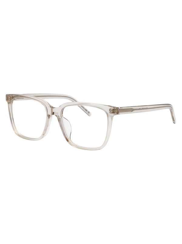 SL M142/F SQUARED Optical