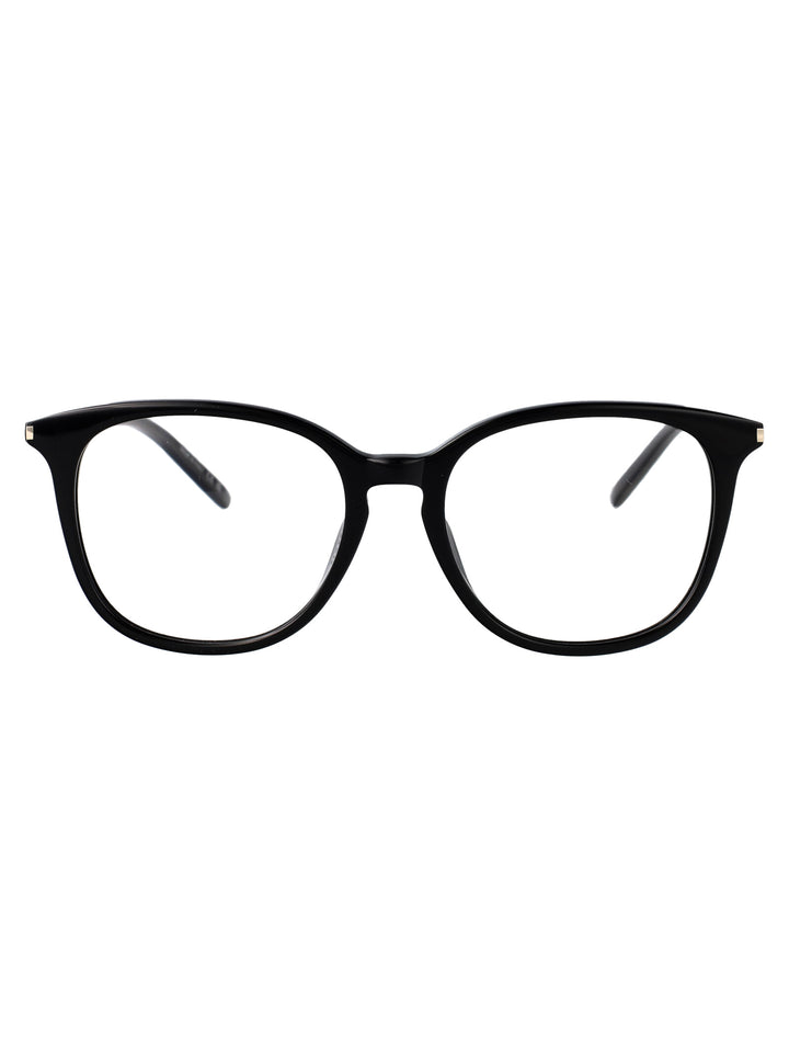 Saint Laurent OPTICAL - Nero | b859cff614cdacf6c834cf722620fb22dee56c2c