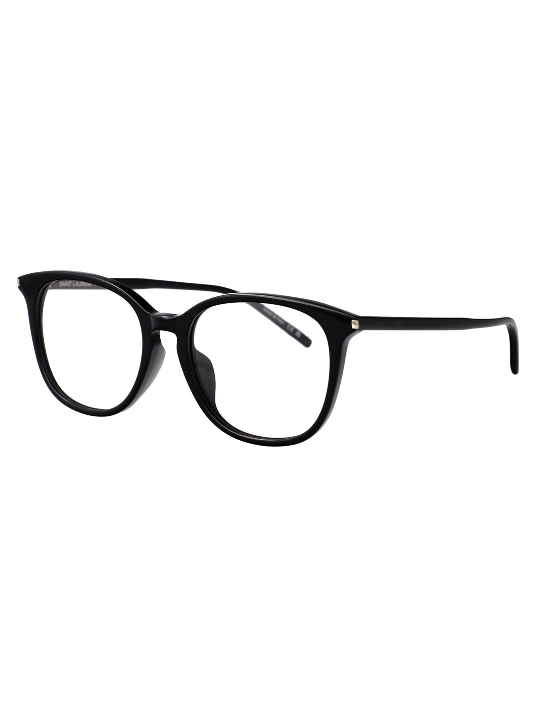 Saint Laurent OPTICAL - Nero | f775d38f26f90d63b63c3e201bc4571859956b9e