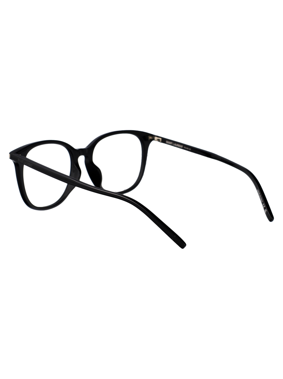 Saint Laurent OPTICAL - Nero | 5cad287f4c23619f39d9e63b93809621a53ec795