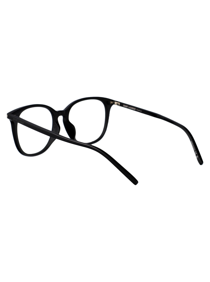 Saint Laurent OPTICAL - Nero | 5cad287f4c23619f39d9e63b93809621a53ec795