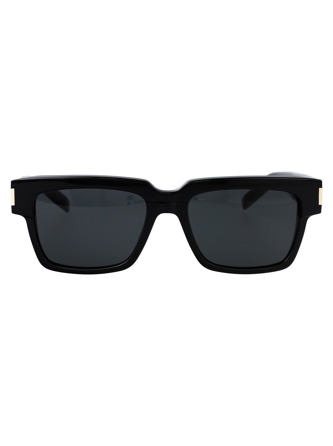 Saint Laurent SUNGLASSES - Nero | 2dcafb9dfc082d60084c93b8064290604055e644