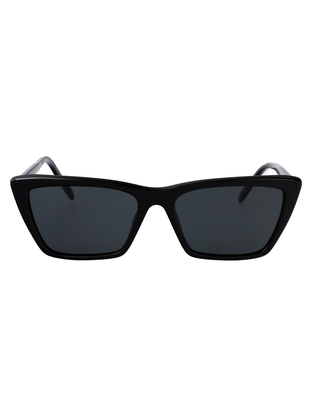 Saint Laurent SUNGLASSES - Nero | a077654f8f37842da844ac4882714326087546ee