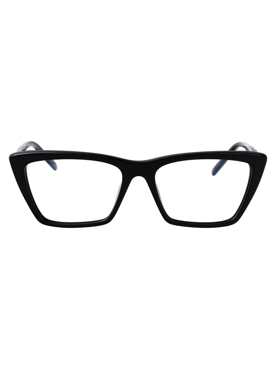 Saint Laurent OPTICAL - Nero | ec398b5e7beadea10437823801ba9cccf87c97c6