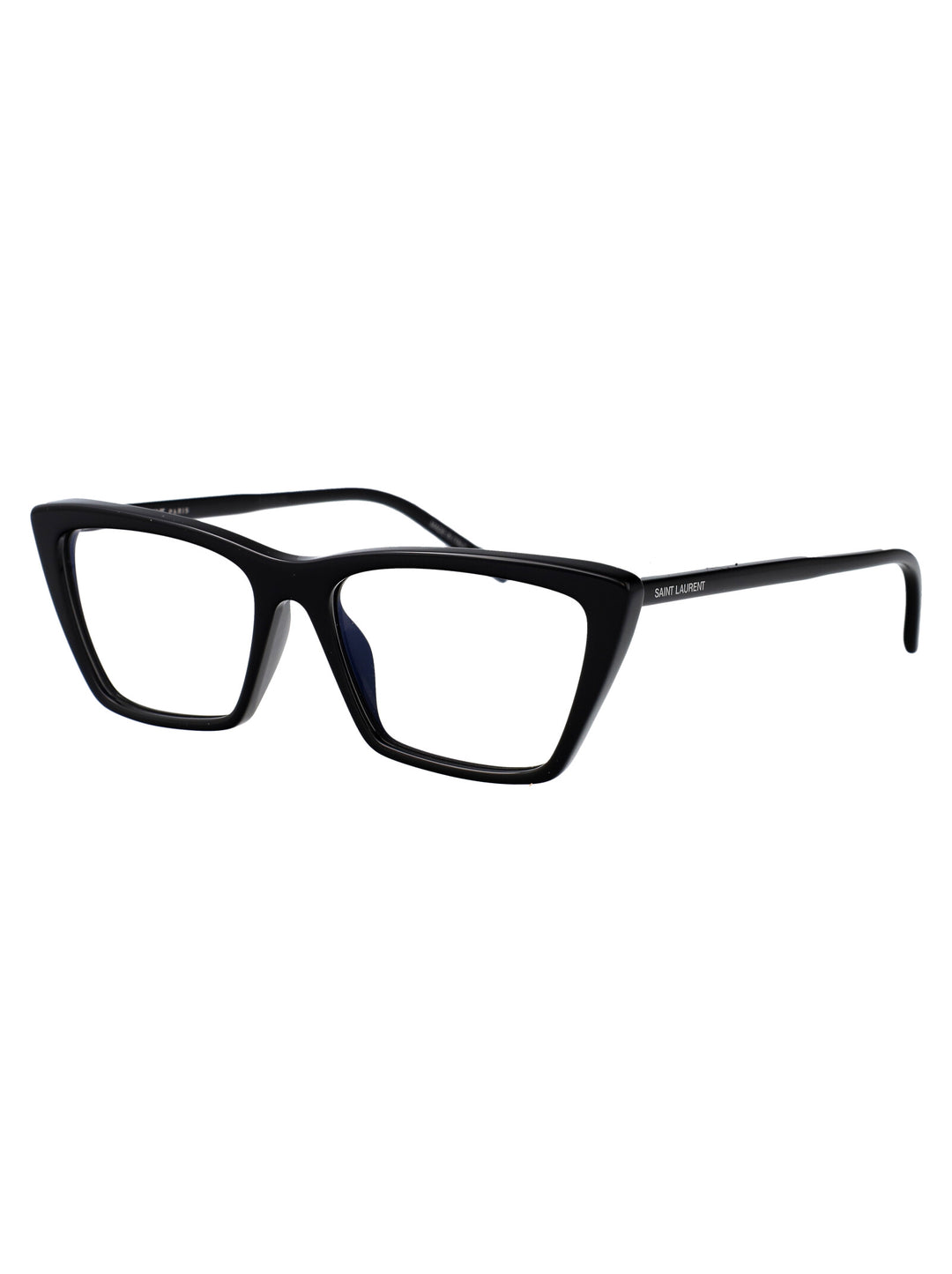 Saint Laurent OPTICAL - Nero | 37e8f27b678ec6b5907c075f862cc50b439eb744