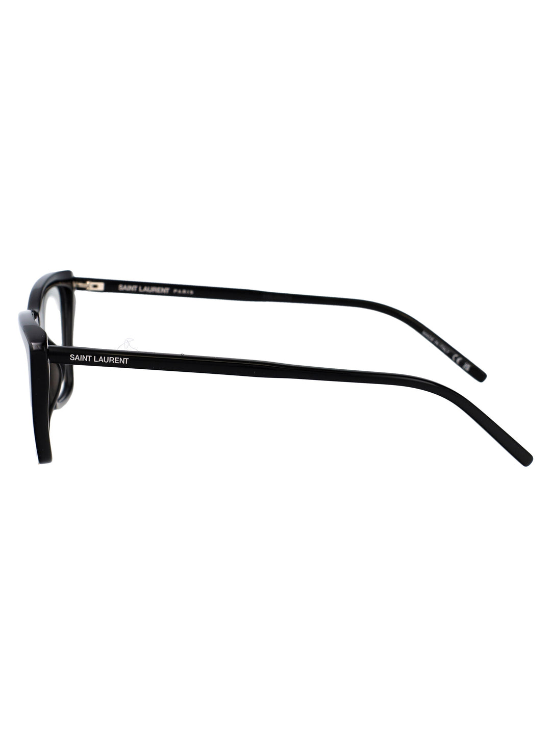 Saint Laurent OPTICAL - Nero | 7a9fe8a24e8f1012ed5c4025170d1efd4d43daf7