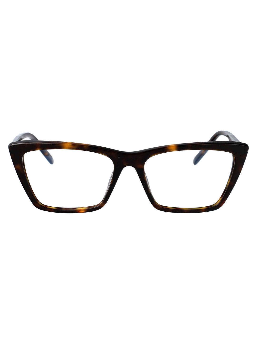 Saint Laurent OPTICAL - Havana | 01c94673b4cb9d0a1c839a30b0159b4ee3425d68