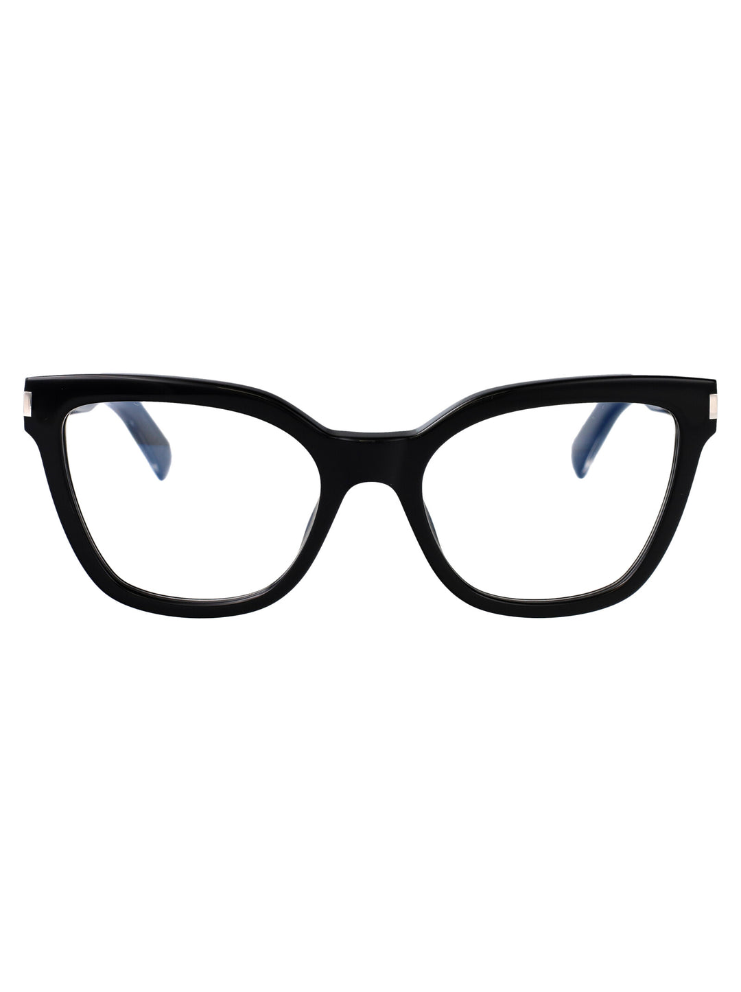 Saint Laurent OPTICAL - Nero | eae3028f039d7fb725b73323ef12a81ed36fca22