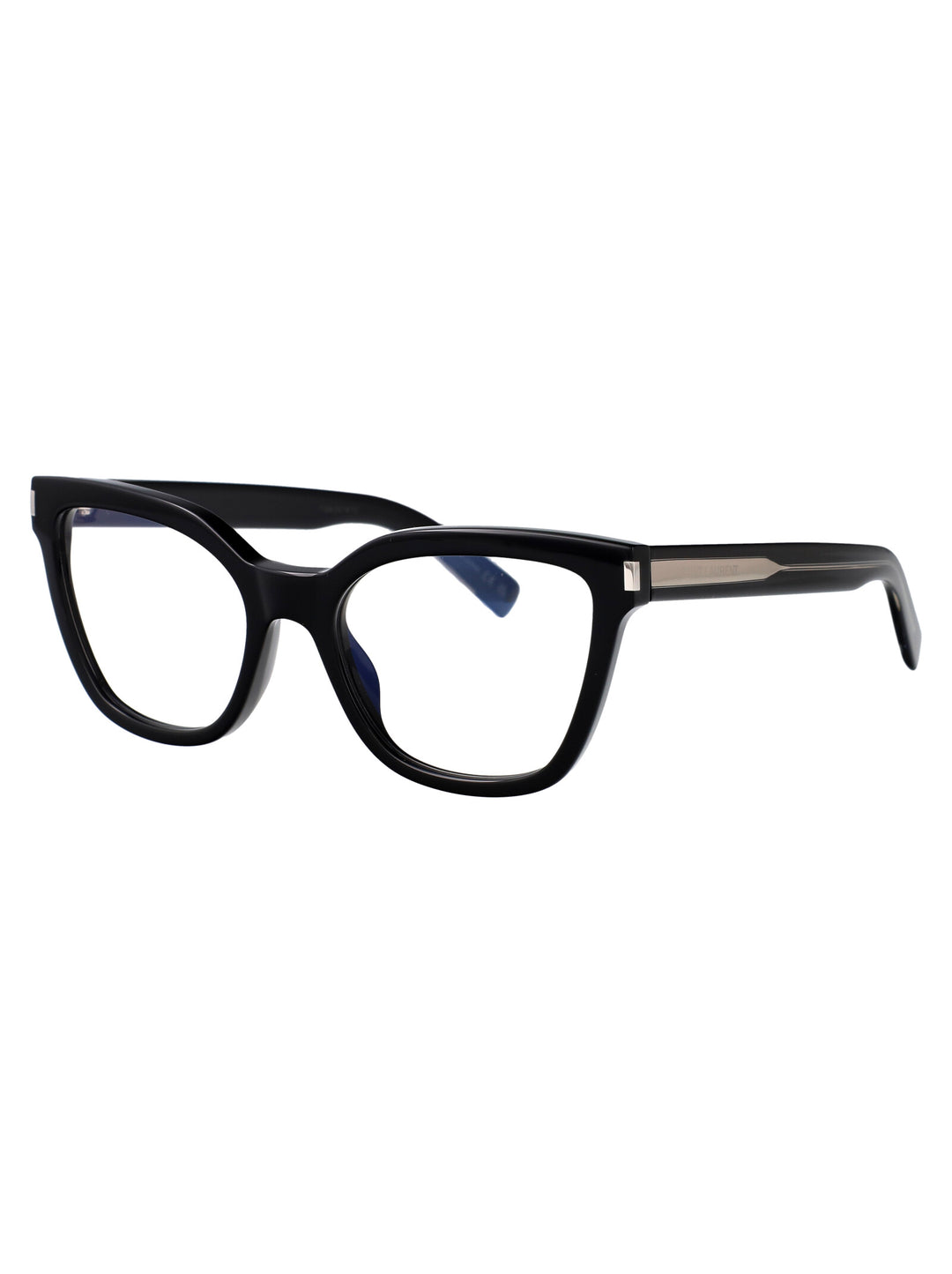 Saint Laurent OPTICAL - Nero | e620581255fe61c3f4b09314be4a471a925a3309