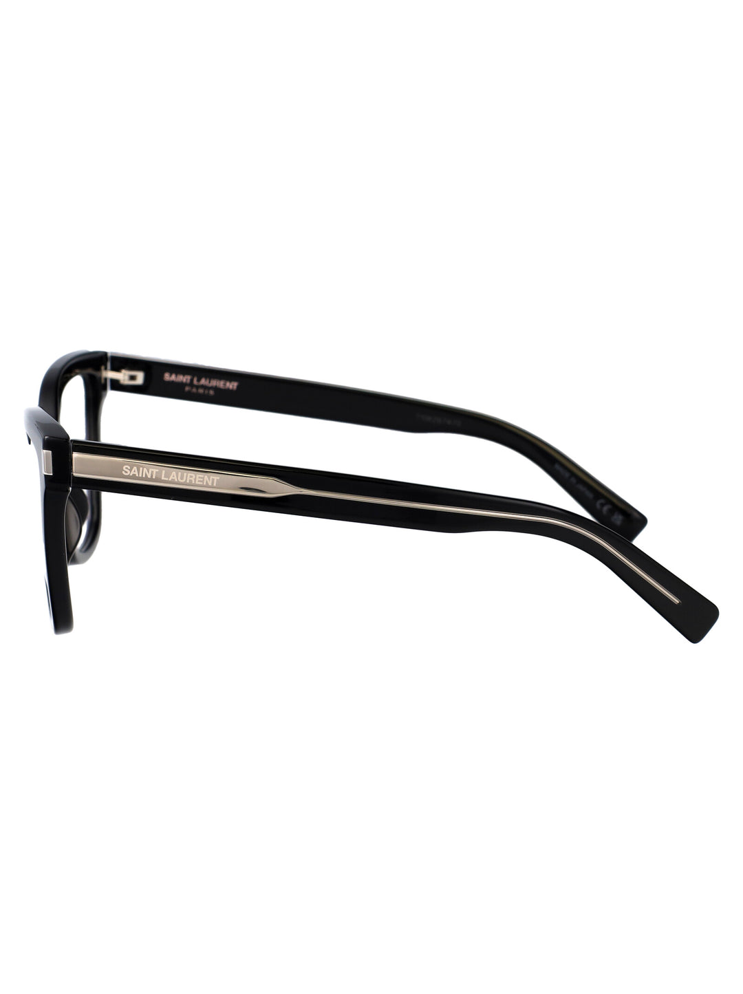 Saint Laurent OPTICAL - Nero | 5aeccfd53ddf0e49d560105688f322939d350828
