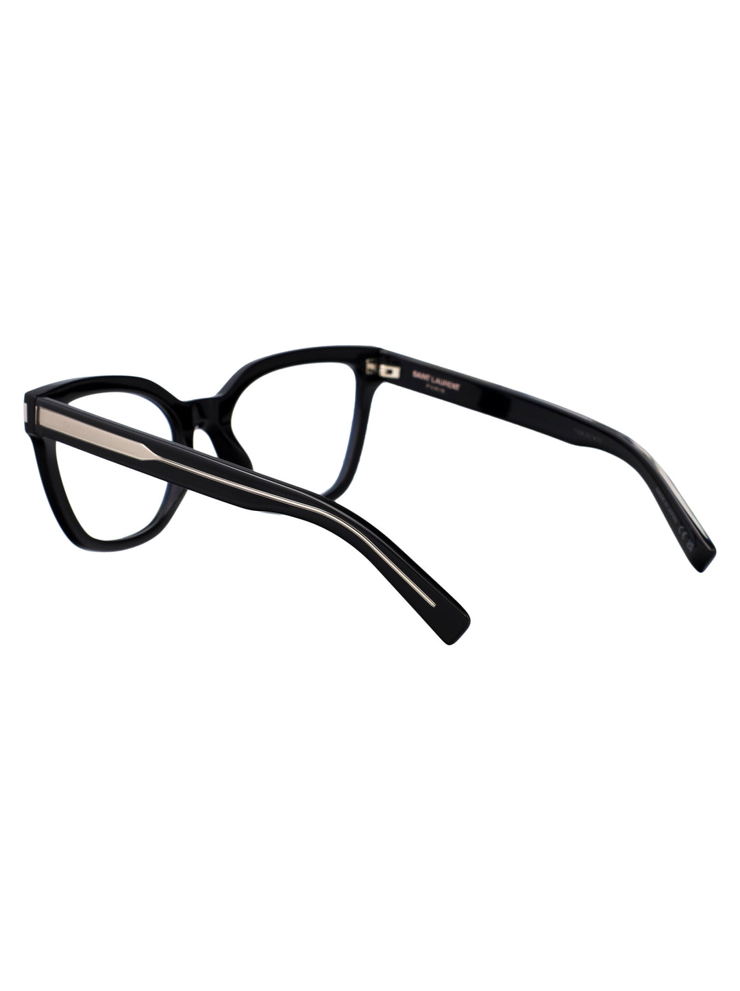 Saint Laurent OPTICAL - Nero | e0760ab603e5cf33301228ee653ea7888850cc1b
