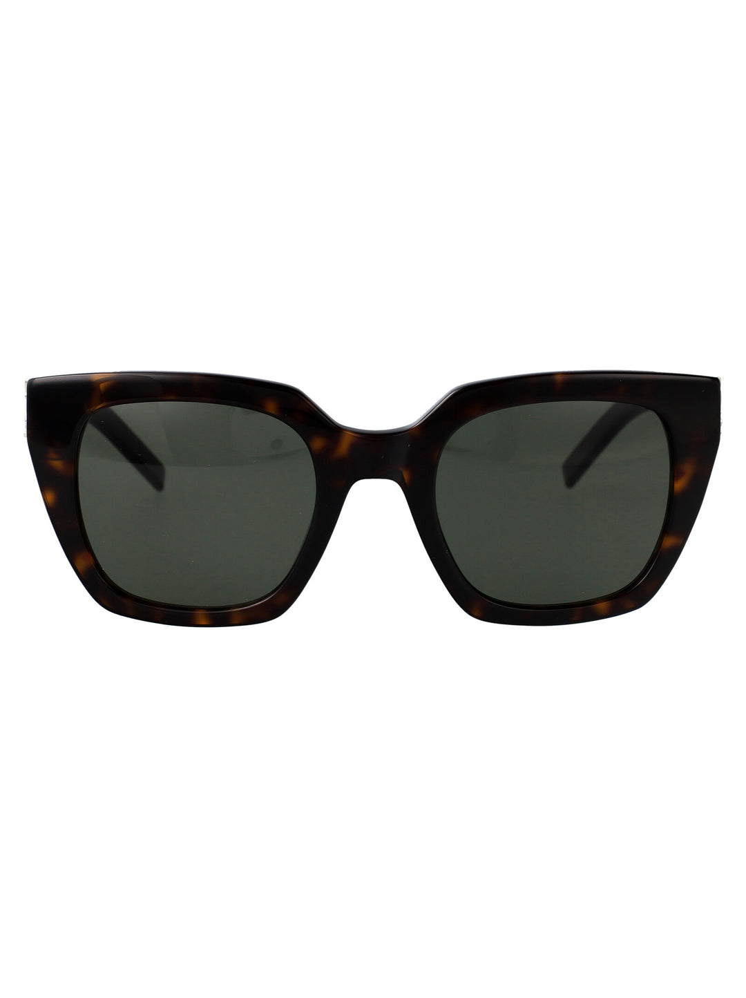 Saint Laurent SUNGLASSES - Havana | a10b0898343428d040b9e2eeb78774afaa5731ee