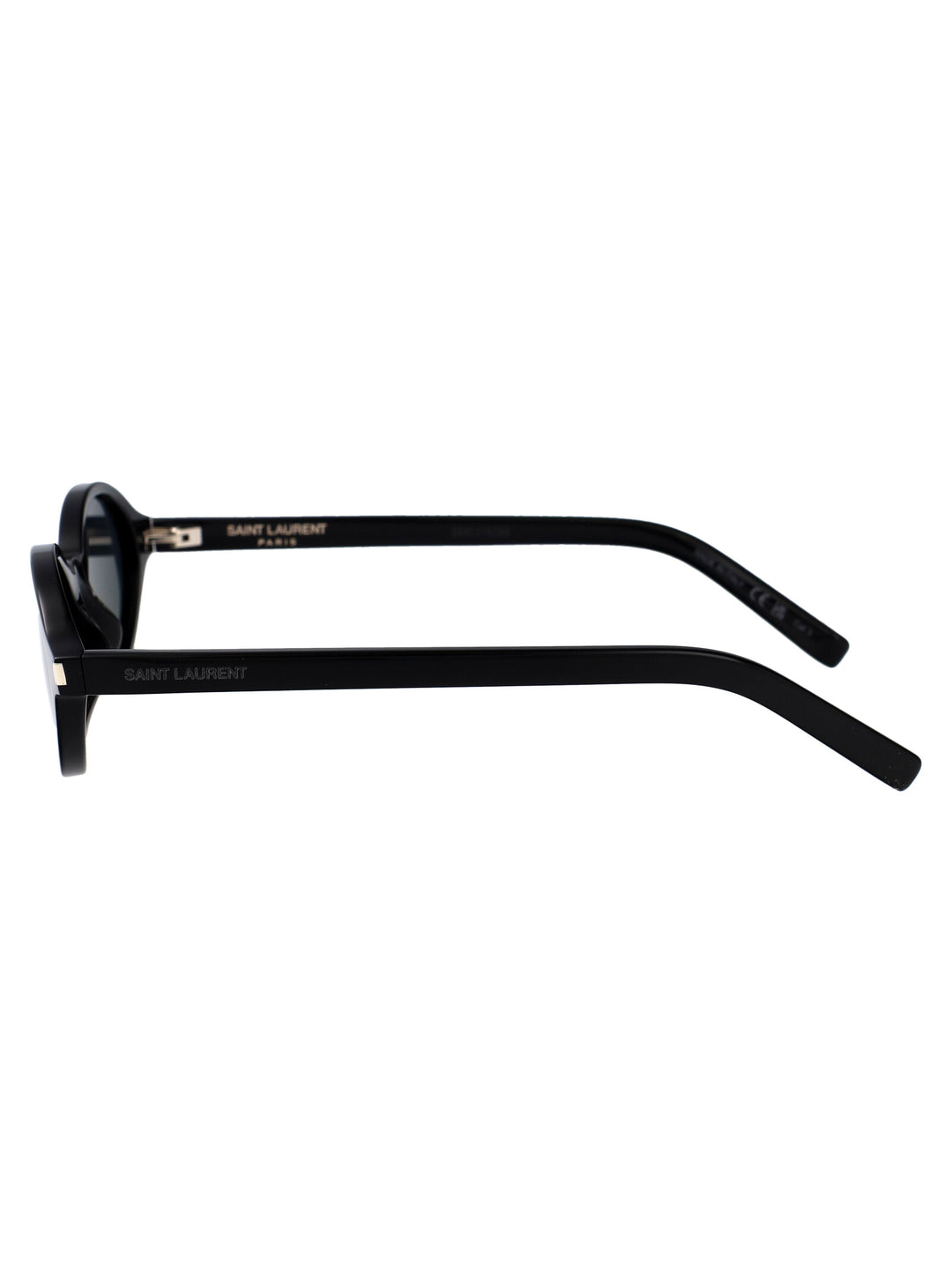 Saint Laurent SUNGLASSES - Nero | c78832c9da8755e26abde22da06cdc763033a295