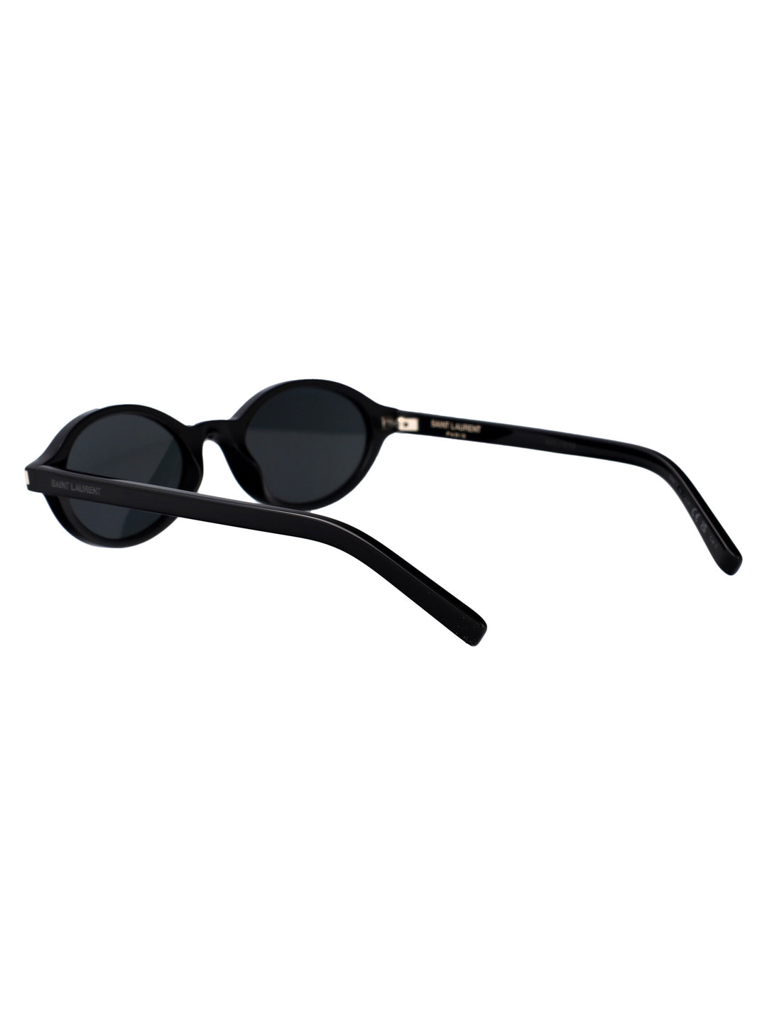 Saint Laurent SUNGLASSES - Nero | c347f31220f252c367ee4a4a42055c586b419054