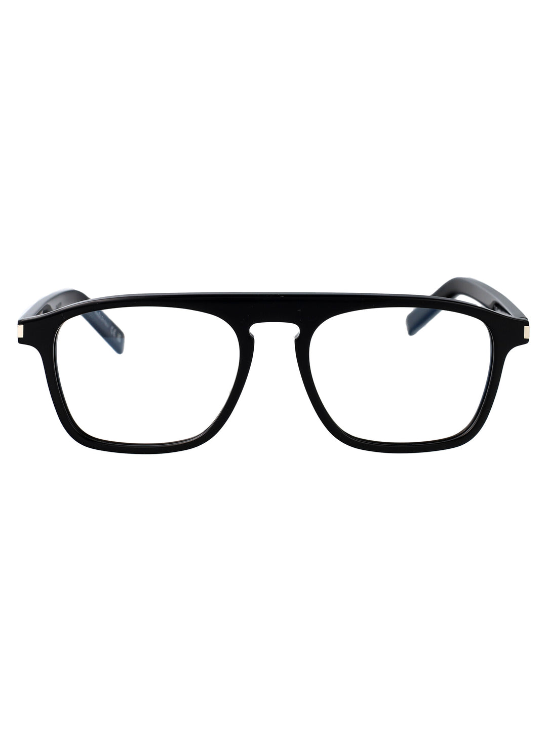 Saint Laurent OPTICAL - Nero | 68e064ce302d615e305ea2eaac784540a72f1d1a