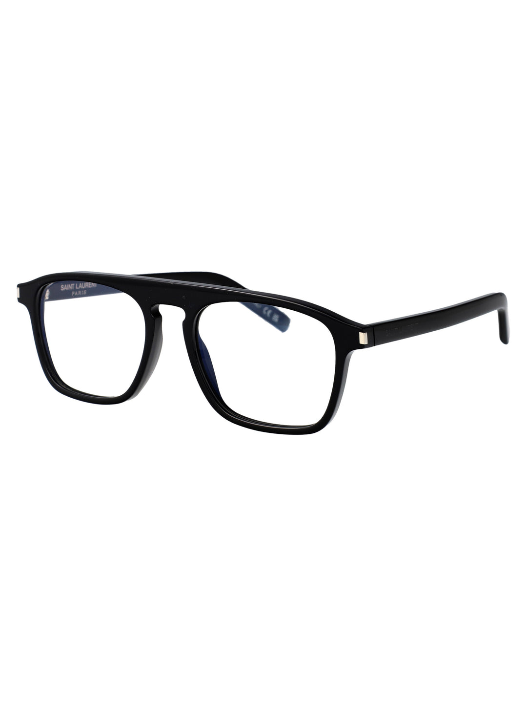 Saint Laurent OPTICAL - Nero | 49fb411625377a6cad037f2b3550f654cb80c873
