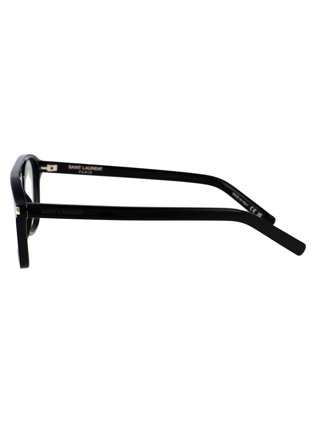 Saint Laurent OPTICAL - Nero | b1e90be6b48efeaf04e80ddcec83ce6d5d601cfc