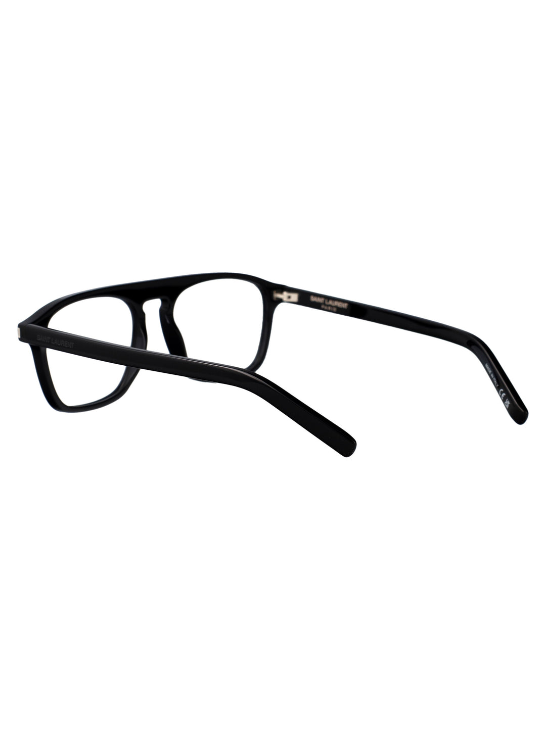 Saint Laurent OPTICAL - Nero | ea7e2a928ae2f85524c886969fafe32ffe21eeaf
