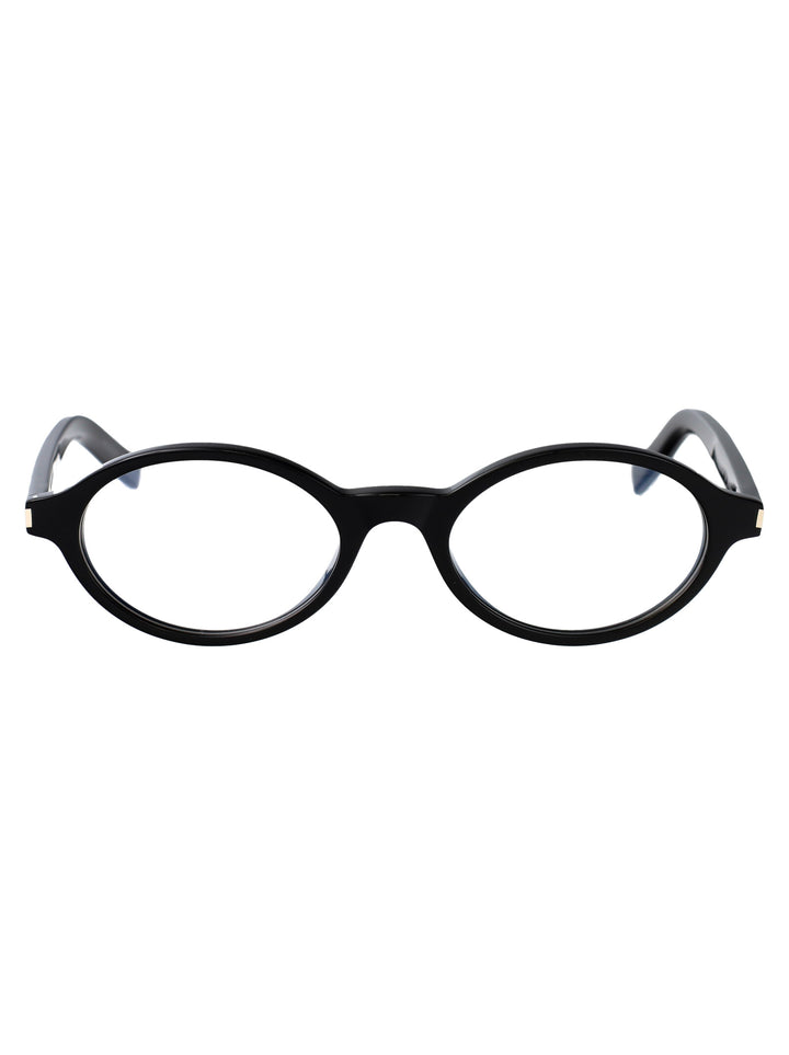 Saint Laurent OPTICAL - Nero | c016161a158b3676e5c020f73a6130612d2a29dd