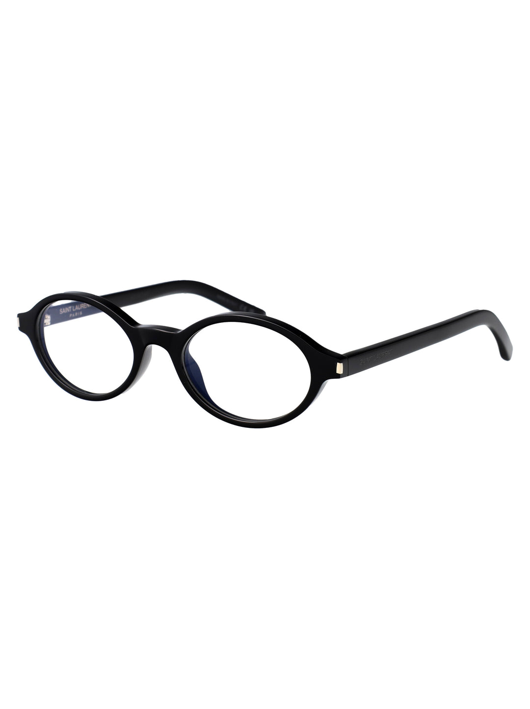 Saint Laurent OPTICAL - Nero | ce92d271a4f97dd6d25d55d725b081b963eaf70d