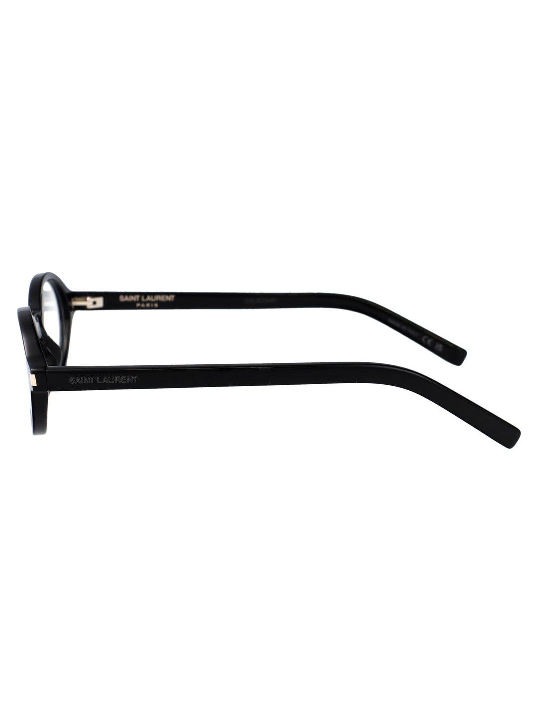Saint Laurent OPTICAL - Nero | 3886f77a50eed5435acaa96bebbd0b6a77ddbd2e