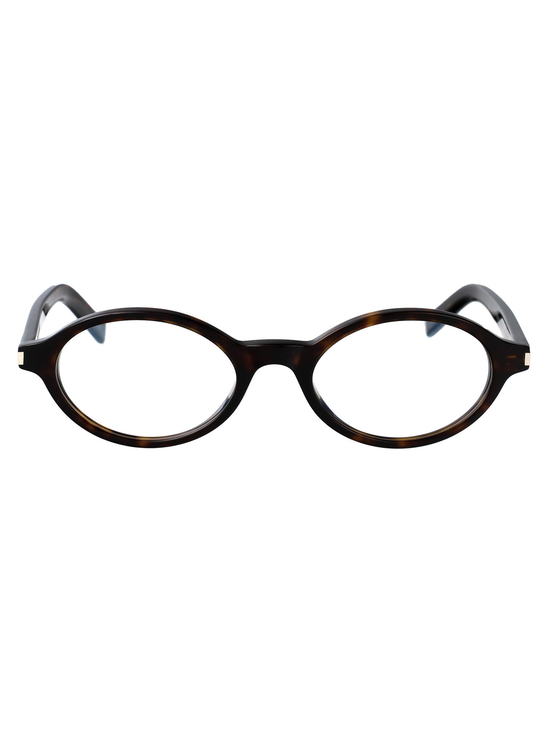 Saint Laurent OPTICAL - Havana | 663a8dee60c23b1ff6f03dc6a5310ce2cf509462