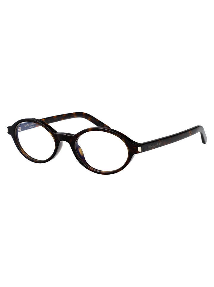 Saint Laurent OPTICAL - Havana | aeea6dba0cd54dc5e7cfa6c214f1d017195a01f4