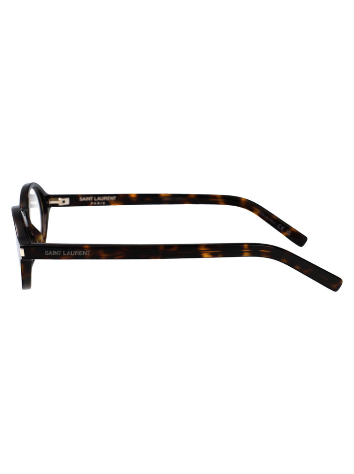 Saint Laurent OPTICAL - Havana | da5250bcf74867e07d7cea512c8b53a38e064c4c