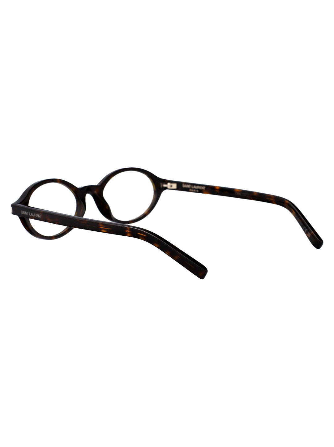 Saint Laurent OPTICAL - Havana | 197d4021f4cb6f1d9dff3235558c69be52f2e6a9