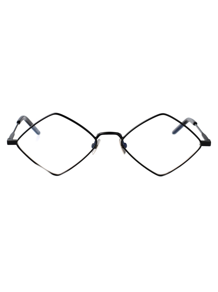 Saint Laurent OPTICAL - Nero | bc296b33011cdd64150ca74272e70e580d955104