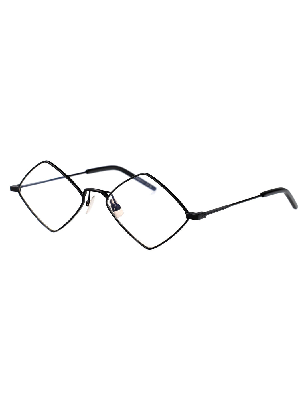 Saint Laurent OPTICAL - Nero | 01dca73664f0dac6ba1354ce56a1a36172195eb2