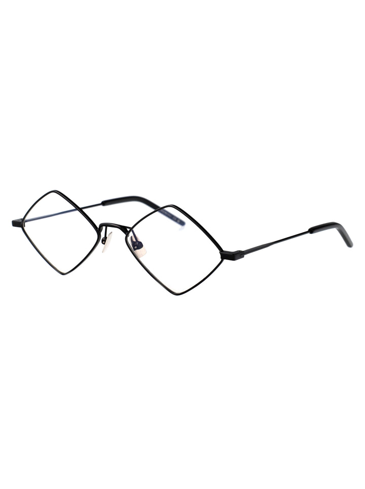 Saint Laurent OPTICAL - Nero | 01dca73664f0dac6ba1354ce56a1a36172195eb2